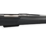 WINCHESTER XPR SR 350LEG MT/SY 20" TB   #