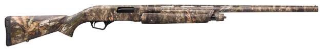 WINCHESTER SXP UNIVERSAL 12/24 MODNA 3" #