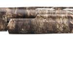 WINCHESTER SXP UNIVERSAL 20/28 MODNA 3" #