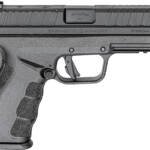 SPRINGFIELD ARMORY XDM ELITE OSP 10MM 15+1 4.5"