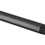 SPRINGFIELD ARMORY XDM 9MM 4.5" THREADED BARREL
