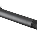 SPRINGFIELD ARMORY XDM 10MM 4.5" THREADED BARREL