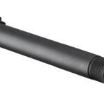 SPRINGFIELD ARMORY XDM 45ACP 4.5" THREADED BARREL