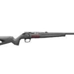 WINCHESTER XPERT SR 22LR 16.5" BL/SY TB