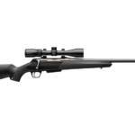 WINCHESTER XPR VORTEX PKG 300WSM 22" CPT#