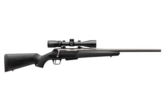 WINCHESTER XPR VORTEX PKG 300WSM 22" CPT#