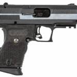 HI-POINT CF380 YC 380ACP BLK 10+1 TB 4"