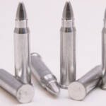 CARLSONS SNAP CAP 17HMR - ALUMINUM 6PK