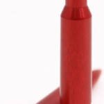 CARLSONS SNAP CAP .223 - ALUMINUM 2PK