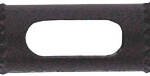 CARLSONS HAMMER EXPANDER HENRY - BIG BOY RIFLE POST 2010 BLACK
