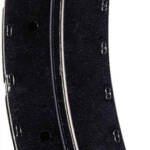 ANSCHUTZ MAGAZINE 22LR 10RD - BLUED STEEL
