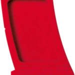 ANSCHUTZ SINGLE SHOT ADAPTER - FITS 22LR REPEATERS