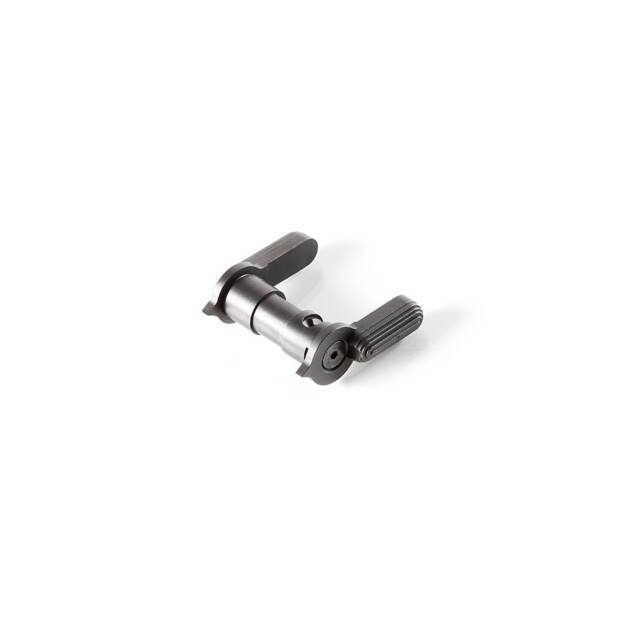 POF USA AMBI SELECTOR SWITCH