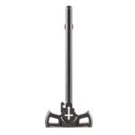 POF USA TOMAHAWK CHARGING HANDLE 223