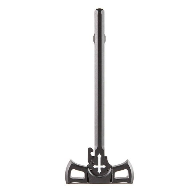 POF USA TOMAHAWK CHARGING HANDLE 223