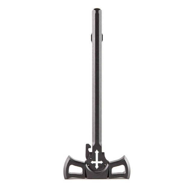 POF USA TOMAHAWK CHARGING HANDLE 308