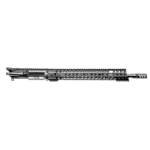 POF USA RENEGADE+ UPPER 5.56 10.5" BLK