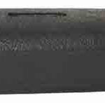 PACHMAYR RECOIL PAD D752B - DECELERATOR MEDIUM BLACK