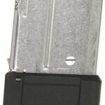 ANSCHUTZ MAGAZINE 1761 22LR - 5RD STAINLESS