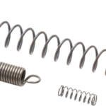 LANTAC ULTIMATE SPRING  4.5LB - TRIGGER FOR GLOCK 17/19 GEN1-4