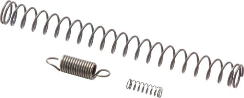 LANTAC ULTIMATE SPRING  4.5LB - TRIGGER FOR GLOCK 17/19 GEN1-4