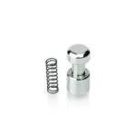 LANTAC FIRING PIN SAFETY - PLUNGER FOR GLOCK 17/19