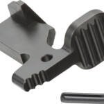 LANTAC BOLT CATCH PRO