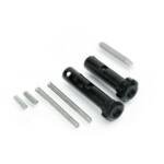 LANTAC ULTIMATE TAKEDOWN PIN - SET