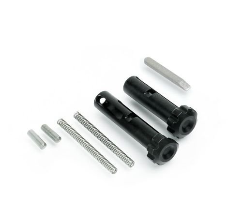 LANTAC ULTIMATE TAKEDOWN PIN - SET