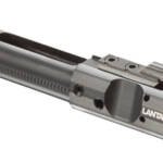 LANTAC MIL SPEC BCG 308/7.62 - BLACK NITRIDE