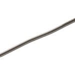 LANTAC MSPEC GASE TUBE CARBINE - LENGTH STAINLESS STEEL