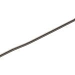 LANTAC MSPEC GASE TUBE - INTERMEDIATE STAINLESS STEEL