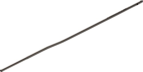 LANTAC MSPEC GASE TUBE - INTERMEDIATE STAINLESS STEEL