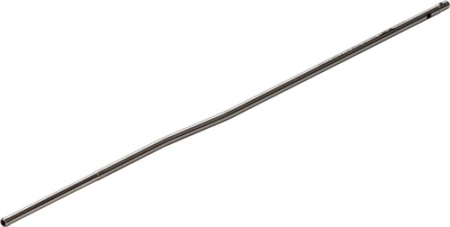 LANTAC MSPEC GASE TUBE MID - LENGTH STAINLESS STEEL