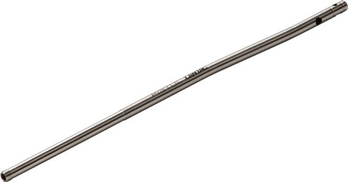 LANTAC M SPEC GASE TUBE PISTOL - LENGTH STAINLESS STEEL