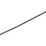 LANTAC MSPEC GASE TUBE RIFLE - LENGTH STAINLESS STEEL