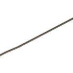 LANTAC MSPEC GASE TUBE RIFLE - LENGTH +1 STAINLESS STEEL