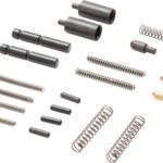 LANTAC MIL SPEC AR15 FIELD - REPAIR KIT