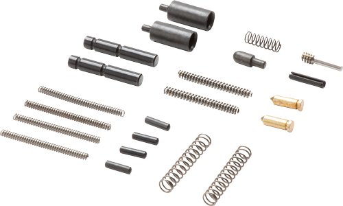LANTAC MIL SPEC AR15 FIELD - REPAIR KIT