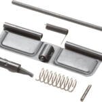 LANTAC MIL SPEC AR15 UPPER - PARTS KIT