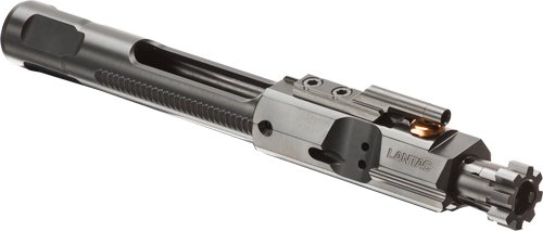 LANTAC ENHANCED BCG 308/7.62 - BLACK NITRIDE