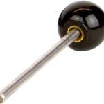 GEISSELE TRIGGER FITTING PIN