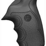 PACHMAYR DIAMOND PRO GRIP - TAURUS COMPAC POLYMER FRAME
