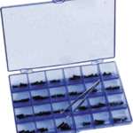 PACHMAYR MASTER GUNSMITH - FIREARMS SCREW KIT