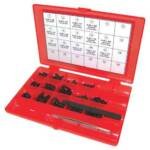 PACHMAYR MASTER GUNSMITH - HEX HEAD SCREW KIT