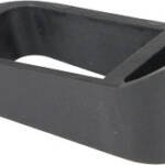 PACHMAYR MAGAZINE SLEEVE - ADAPTER FOR GLOCK 19/23/32