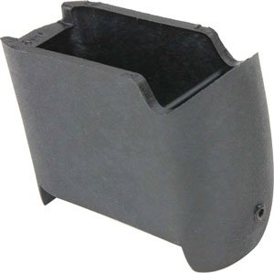 PACHMAYR GRIP MAGAZINE SLEEVE - FOR GLOCK 26/27 WITH 17/22 MAG