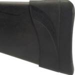 PACHMAYR RECOIL PAD SLIP-ON - DECELERATOR LARGE BLACK
