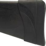 PACHMAYR RECOIL PAD SLIP-ON - DECELERATOR SMALL BLACK