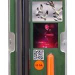 CARLSONS MAGAZINE EXTENSION - BENELLI M1 M2 SBE 8-SHOT 12GA